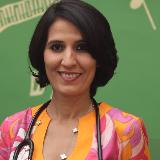 Dr. Piya Ballani Thakkar