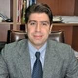 Dr. Gokhan Goktalay