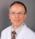 Dr. Joel Hedlund