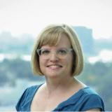 Dr. Stacy A Yoder Mcconkey