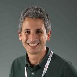 Dr. Daniel Natera De Benito