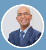Dr. Abdul Muiz B Ab Razak, Orthopedic Surgeon in Kuala Lumpur - Book ...