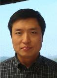 Dr. Min Lian