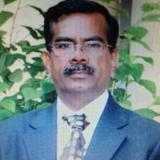 Dr. Subbiah Ramasamy