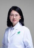 Dr. Shenghong Ju