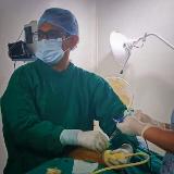 Dr. Amitkumar Magdum