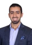 Dr. Alaa Ibrahimi