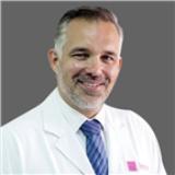 Dr. Timm Philipp Wolter