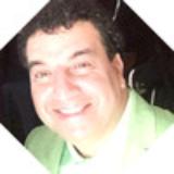 Dr. Nizar El Hayek 