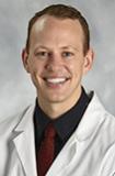 Dr. Alexander Geisenhoff