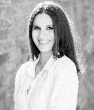 Dr. Amira Stylianides