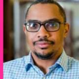 Dr. Mohamed Jeilan