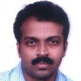 Dr. Jayaprasad Narayanapillai