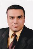 Dr. Muhammad Fathi Hassan Hussein Balah