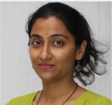 Dr. Priyanka Gupta