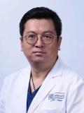 Dr. Liqun Jiao
