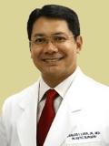 Dr. Carlos Lasa