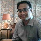 Dr. Nainesh Menat
