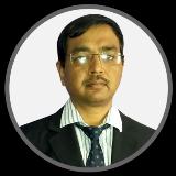 Dr. Biplab Dolui