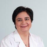 Dr. Sareh Parangi