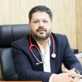 Dr. Amit Rai