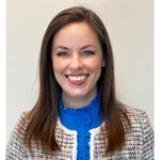 Dr. Laura Stone Mcguire