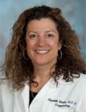 Dr. Elizabeth R Mueller