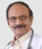 Dr. Mathew Chacko Ramacha
