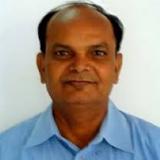 Dr. G K Vankar