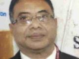 Dr. Amitabh Basu