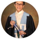 Dr. Natashaa Beja Emano Elazegui