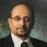 Dr. Abhijit Sarkar