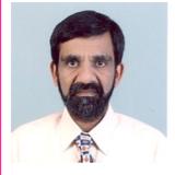 Dr. Arun Kumar Bhagwandas Taly