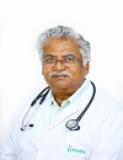 Dr. Cm Thiagarajan