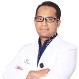 Dr. Ahmad Dian Wahyudiono