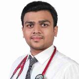 Dr. Jaydeep D. Dhameliya