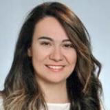 Dr. Ceyda Tanoglu