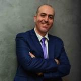 Dr. Magdy Mahfouz Hafez