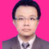 Dr. Kah Chuan Lim