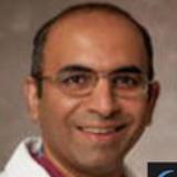 Dr. Shamsuddin Akhtar