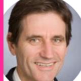 Dr. Malcolm W Battersby