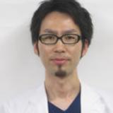 Dr. Shintaro Ichikawa