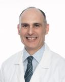Dr. Matthew Vernon Fargo