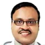 Dr. Swagata Sarkar