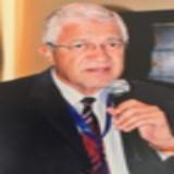 Dr. Sameh Abdel Hay
