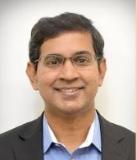 Dr. Selvalingam Sothilingam