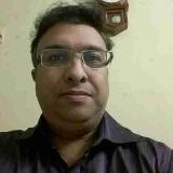 Dr. Prashant Acharya