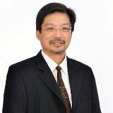 Dr. Joel Gabriel Nonis