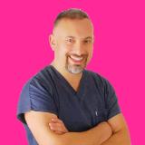 Dr. Kemal Turkyilmaz
