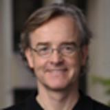 Dr. Olaf Stuve